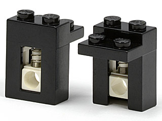 2605c01