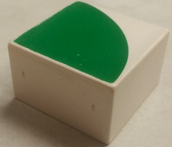 2756bpb003