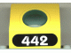 30080pb01