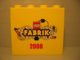 30144pb047