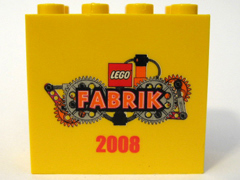 30144pb048