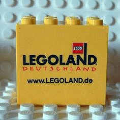 30144pb076