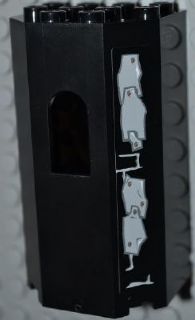 30246pb02L