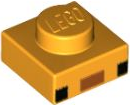 3024pb017
