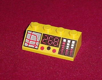 3037px8