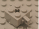 30389b