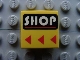 3068bpx29