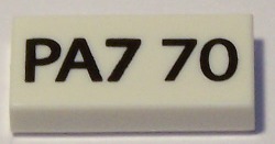 3069bpb125