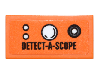 3069bpb452