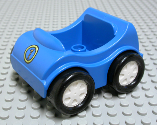 31363pb05