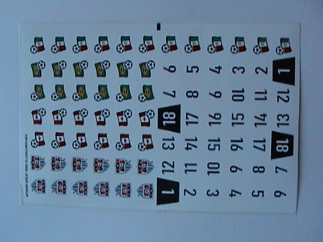 3425stk02