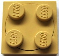 3680c03