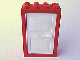 4130c02