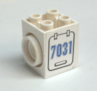 41533pb01R