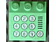 4161pb01