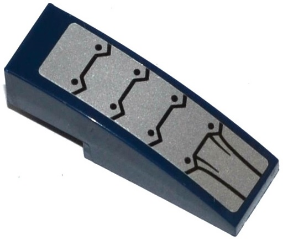 50950pb102