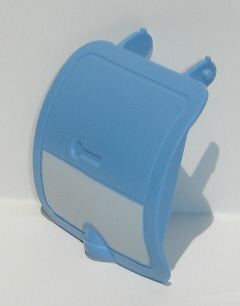 52919pb01