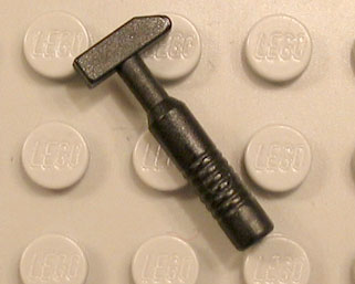 6246b