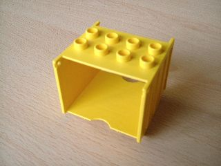 6395