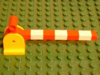 6405c01