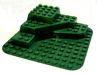 6433