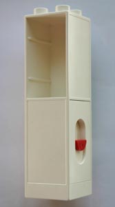 6462c01