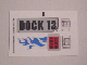 7045stk01