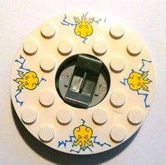 92549c01pb02