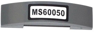 93273pb036