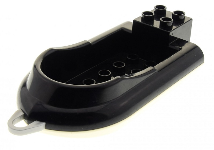 dupboat02pb01