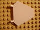 x1435
