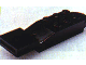 x870a