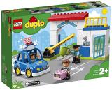 10902