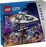 60441