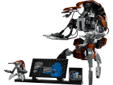 75381