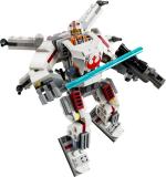 75390