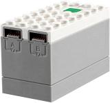 88009