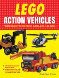 ISBN048683235X