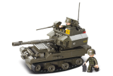 M38-B0282