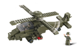 M38-B0298