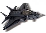 M38-B0510