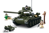 M38-B0689