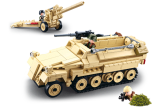 M38-B0695