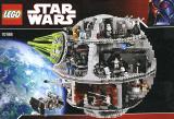 LEGO 10188
