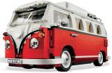 LEGO 10220