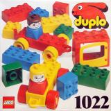 1022