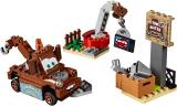 LEGO 10733