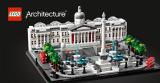 Sale LEGO 21045