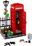 LEGO 21347