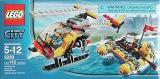 LEGO 2230